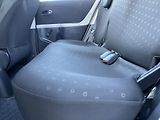 Toyota Yaris 1.0i 51KW KLIMA PŮVOD ČR  - náhled 23