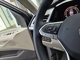Volkswagen California Ocean T7 2.0 TDI DSG DCC full - náhled 85