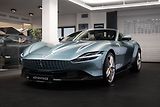 Ferrari Roma Spider Carbon/JBL/360/LED - náhled 1