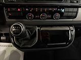 Volkswagen Multivan 2.0TDI 150kW COMFORT 2XALU - náhled 25