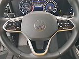 Volkswagen Touareg (2022) 3.0 TDI - náhled 18