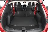 Ford Kuga 1,5 EcoBlue 88 kW AT8 Trend Zá - náhled 11