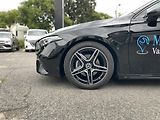 Mercedes-Benz Třídy A 180 AMG - náhled 10