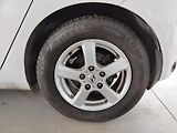 Hyundai ix20 (2012) 1,6i,91KW,AUTOMAT,ALU,TAŽ,LPG - náhled 7