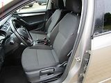 Škoda Octavia (2016) 1.6 TDi, ČR, Ambition - náhled 9