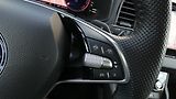 Škoda Karoq 2.0TDI 110kW Sportline 4x4 DSG - náhled 13