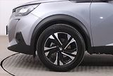 Peugeot 2008 (2020) Allure 1.2 PureTech, Automat - náhled 15