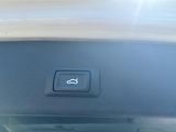 Audi Q5 A 2.0 TDi 140kW S tronic - náhled 17