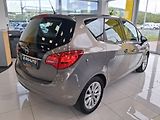Opel Meriva 1.4i 74kW 2012 - náhled 6