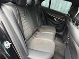 Mercedes-Benz Třídy E TOP / AMG 4matic/v zimě nejeté - náhled 18