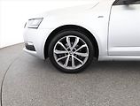 Škoda Octavia (2017) Style 1.6 TDI, Serv.kniha - náhled 19