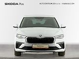 Škoda Scala (2025) 1.0TSI 85kW Top Selection - náhled 3