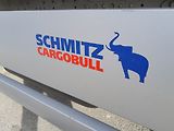 Schmitz Cargobull S04 Standart - náhled 30
