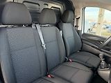 Mercedes-Benz Vito 114 CDI Long DPH - náhled 19