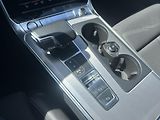 Audi A6 Avant qTDI3.0 V6210 A8 - náhled 23