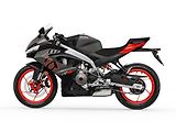 Aprilia RS 457 (2026) Euro 5+ - náhled 9