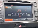 Kia Sportage (2013) 1.6 GDi, Panor, navi - náhled 19
