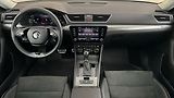 Škoda Superb 2.0 TSI DSG 4x4 Scout Combi - náhled 8