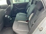 Škoda Scala (2022) 1,5TSi 110kW STYLE - náhled 23