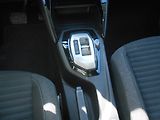 Peugeot 208 FULL LED, AUTOMAT,8 rychlostí - náhled 27