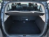 Renault Grand Scénic (2014) 1.5 dCi, po STK, jezdí výborně - náhled 14