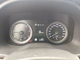 Hyundai Tucson 2.0 CRDI/136kW Premium DCT 4x4 - náhled 20