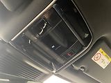 Land Rover Range Rover Sport D250 DYNAMIC SE AWD AUT CZ - náhled 28