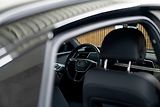 Audi e-tron 55 300kW SB BlackEd Taž ZÁRUKA - náhled 19