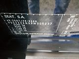 Seat Tarraco 2,0 TDI FR MANUÁL TAŽNÉ KAMERA - náhled 14