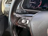 Volkswagen Tiguan (2016) TDI 110 kW 4x4 DSG Highline - - náhled 20