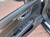 Renault Talisman (2019) Grandtour dCi 200 Business  - náhled 26