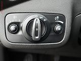 Ford C-MAX (2016) 1.0 EB, ČR, AC, výhřev sed - náhled 16