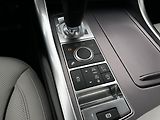 Land Rover Range Rover Sport 3.0 TDV6 HSE AWD AUT - náhled 21