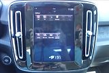 Volvo XC40 2,0 D3 110KW, MANUAL, FWD. - náhled 23