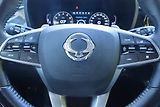 SsangYong Korando (2021) 1.5 T-GDI, 4X4, Automat - náhled 24