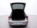 Volkswagen Arteon 2,0 TDI 140kW DSG Elegance CZ - náhled 9