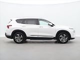 Hyundai Santa Fe 2,2 142kW TCI-NEW R LED CZ - náhled 8