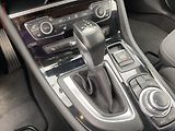 BMW Řada 2 (2015) 2.0 D 218 d, Sport, AT, navi - náhled 16