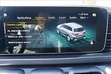 Mercedes-Benz GLS 4,0 AMG 63 4M+,CZ,záruka - náhled 30