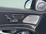 Mercedes-Benz Třídy S 63 AMG 4MATIC - náhled 15