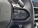 Peugeot 2008 ALLURE 1.2 PureTech 130k EAT8 - náhled 23