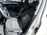Škoda Octavia (2009) 1.6 MPi, Ambiente, AC - náhled 9