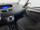Citroën C4 Picasso (2009) 1.6 i, po STK, Tažné - náhled 8