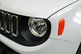 Jeep Renegade - náhled 9