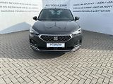 Seat Tarraco (2021) 2.0TDi 110kW! Xcellence! R19! - náhled 1