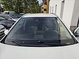 Suzuki SX4 S-Cross 1,4 T BoosterJet AllGrip 4x4 - náhled 44