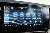 Škoda Octavia (2023) 2.0 LED DSG ACC TOUR VIRTUAL T - náhled 18