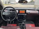 Citroën C4 Cactus (2019) 1,2 - PT - Panorama - náhled 22