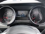Ford Mustang (2017) 2.3 Ecoboost - náhled 11