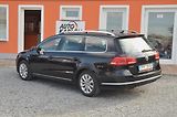 Volkswagen Passat (2014) 2.0 TDi 103kW Bi-XENON / TAŽNÉ - náhled 3